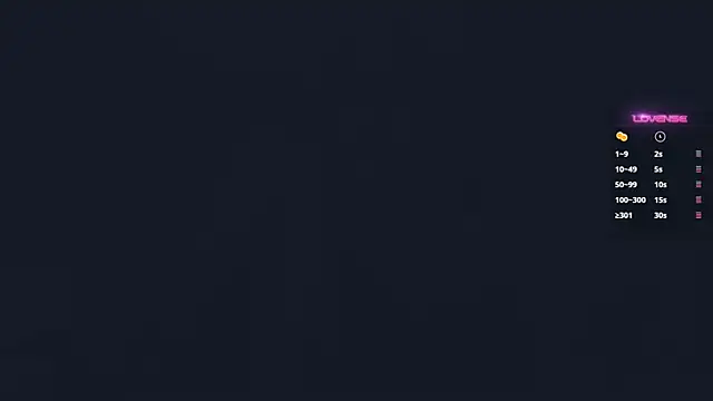 SoftnessMila online show from 02.09.26