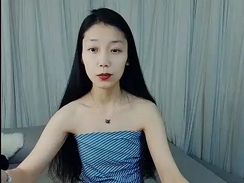 Snapshot of HUIZI8 chatting on 02.09.26 HUIZI8 online show from 02.09.26