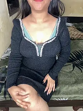 Snapshot of nauty_girl_shalu chatting on 02.07.26 nauty girl shalu online show from 02.07.26