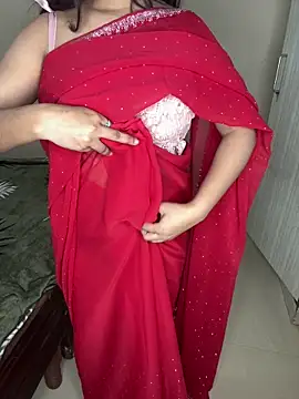 Snapshot of nauty_girl_shalu chatting on 02.12.26 nauty girl shalu online show from 02.12.26