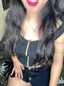 Snapshot of nauty_girl_shalu chatting on 02.21.26 nauty girl shalu online show from 02.21.26