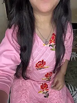 Snapshot of nauty_girl_shalu chatting on 02.26.26 nauty girl shalu online show from 02.26.26