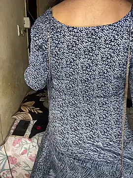 Snapshot of nauty_girl_shalu chatting on 03.02.26 nauty girl shalu online show from 03.02.26