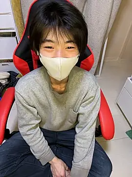 Mura109905 online show from 03.31.26