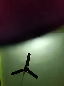 Snapshot of 06Rozi chatting on 02.19.26 06Rozi online show from 02.19.26