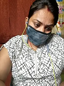 06Rozi online show from 03.25.26