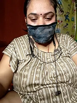 06Rozi online show from 04.14.26