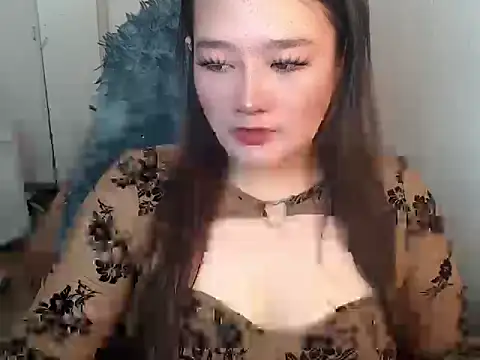 Snapshot of UrLovelyWetPussy chatting on 02.21.26 UrLovelyWetPussy online show from 02.21.26