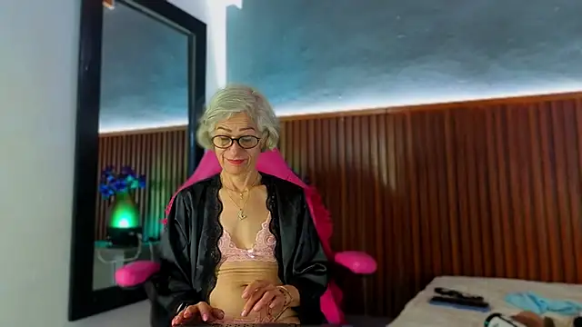 miss monserrate01 online show from 03.24.26