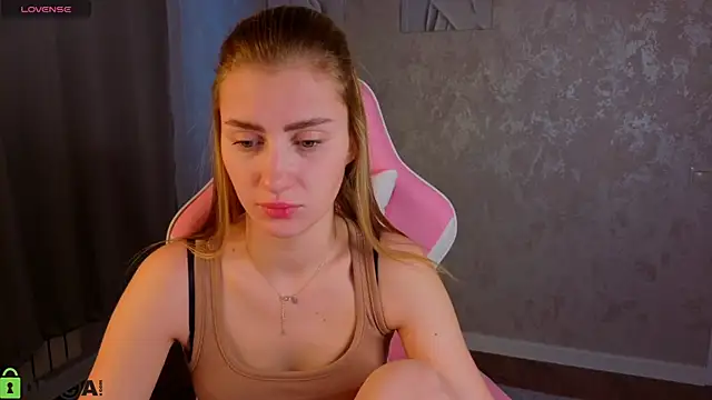 Snapshot of Rita_Flux chatting on 02.17.26 Rita Flux online show from 02.17.26