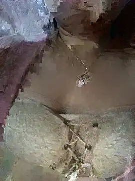 Snapshot of yuii-717 chatting on 02.04.26 yuii-717 online show from 02.04.26