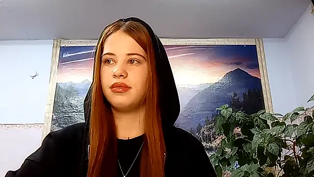 Lideyoung online show from 02.05.26