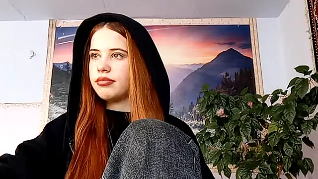 Lideyoung online show from 02.17.26