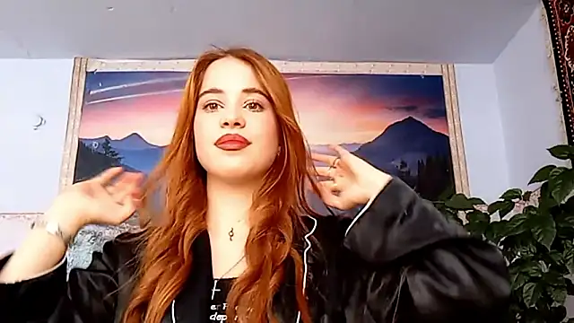 Lideyoung online show from 03.03.26