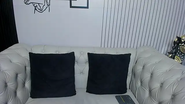 sophie bonny online show from 03.02.26