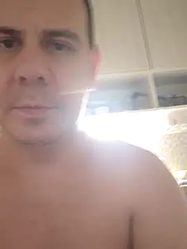 Themaskxxxvideo online show from 02.22.26