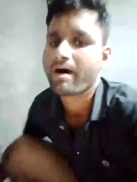 sos-boy online show from 02.04.26