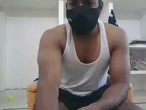 Snapshot of veeeer1239 chatting on 02.03.26 veeeer1239 online show from 02.03.26