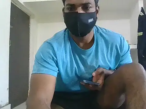 Snapshot of veeeer1239 chatting on 02.09.26 veeeer1239 online show from 02.09.26