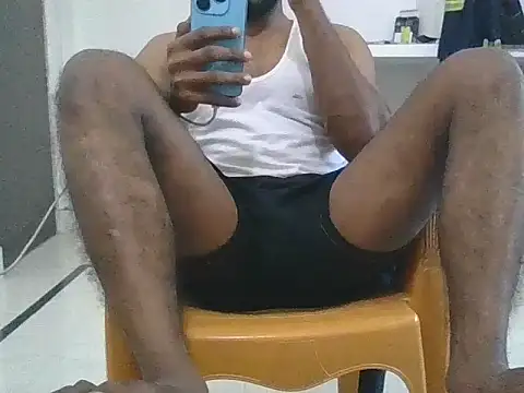 Snapshot of veeeer1239 chatting on 02.19.26 veeeer1239 online show from 02.19.26