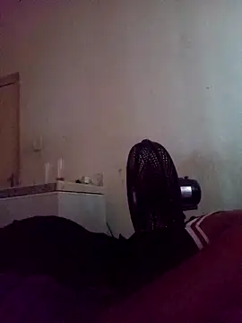 loveofpetitegirls34 online show from 02.19.26