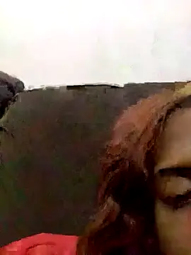 loveofpetitegirls34 online show from 03.07.26