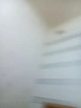 loveofpetitegirls34 online show from 03.11.26