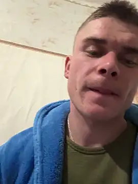 Nemont online show from 02.25.26