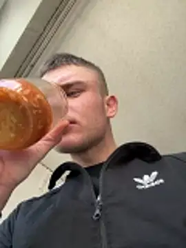 Nemont online show from 03.01.26