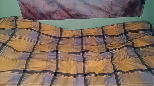 MillyVillage online show from 02.19.26