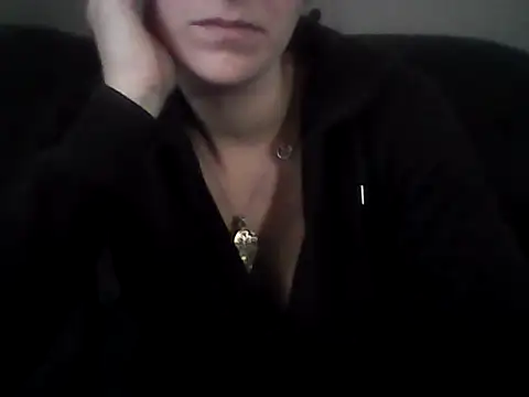 PrincesseLyadu47 online show from 03.02.26