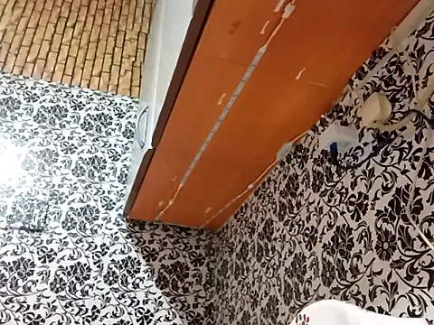 lovebaby69 online show from 02.07.26