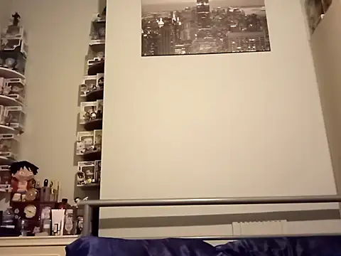 lovebaby69 online show from 02.24.26