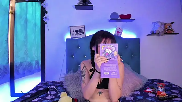 Gemma honey online show from 04.01.26