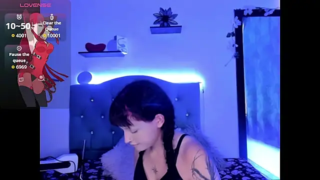 Gemma honey online show from 05.28.26