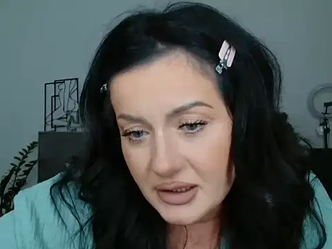 Jasmin0e online show from 03.25.26