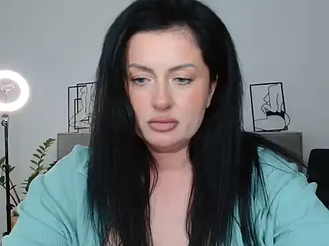Snapshot of Jasmin0e chatting on 04.23.26 Jasmin0e online show from 04.23.26