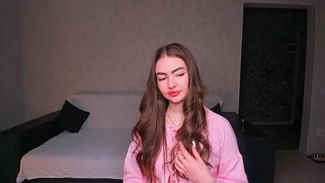 Antheainprime online show from 02.05.26