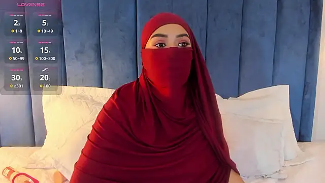 Snapshot of fatimarab__ chatting on 02.17.26 fatimarab online show from 02.17.26