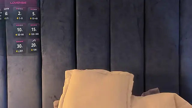 Snapshot of fatimarab__ chatting on 02.20.26 fatimarab online show from 02.20.26