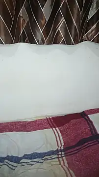 RivaAffair online show from 02.14.26