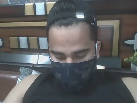 MrCurioX online show from 02.04.26