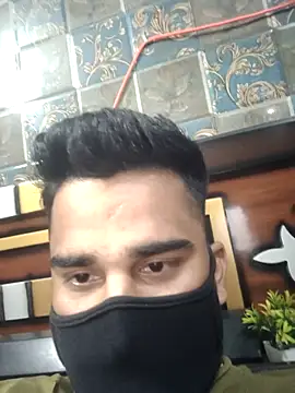 MrCurioX online show from 02.12.26