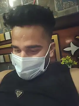 MrCurioX online show from 02.21.26