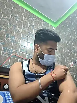 MrCurioX online show from 03.16.26