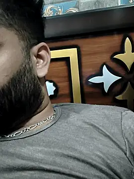 MrCurioX online show from 03.19.26