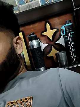 MrCurioX online show from 04.17.26