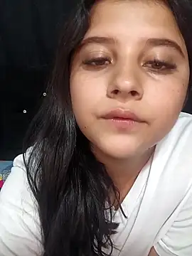 Salome Vivas online show from 03.05.26