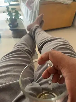 Rah0091 online show from 02.05.26