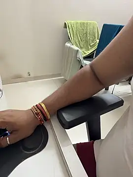 Rah0091 online show from 02.06.26